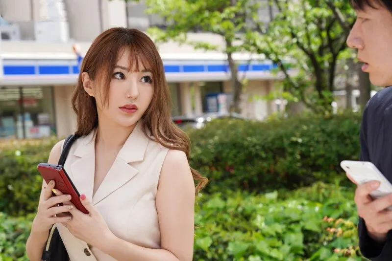 phim sex cổ trang âu mỹ,xxx ngân 98,phim sex việt nam mới Lên tinder tìm người hẹn hò thì gặp phải chị tiền bối xinh đẹp thiếu thốn mùi cu chung công ty