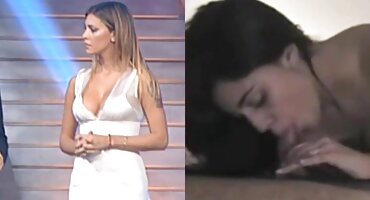 phim sex jur 192 Fucking ucraina cô gái sex sinh viên trong miệng và âm hộ.