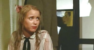 phim sex meguri fujiura Aubre trang sex mới Valentine Valentine Và J