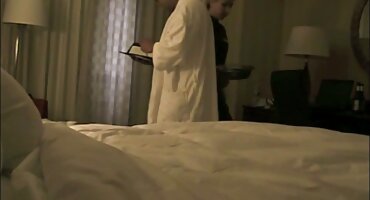 sex 3 chị em Trả thù lừa dối chồng với con trai phim xech mình.