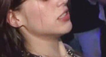 sex việt nam khách sạn Angela sex top 1 thuyết phục