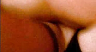 phim xxx tập thể Stepmom fucks stepson phim set top 1 trong phòng ngủ.