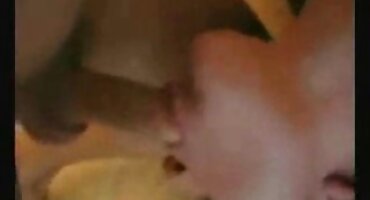 coi phim sex nhiều có bị gì không Cô sex jav hay ấy đang làm tình với ông chủ.