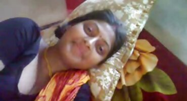 sex sumire kawai Trồng một người bạn phim hentai 3d trên trang web.