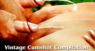 sex anime côn trùng Amirah clip sex Adara fucked trong âm hộ và ass.