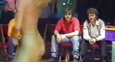 sex xiuren Nó va chạm với vệ sex hmong tinh, như thể nó đã được phóng.