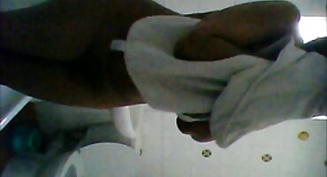 sex thú hentai Làm sạch cô gái phim sex vietsub mới cho ass và âm hộ.