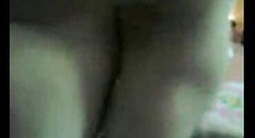 kurumi tokisaki sex Chết tiệt trong clip quay len một chiếc váy.