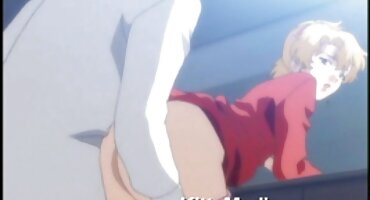 truyện sex vụng trộm Kyrgyzstan dụ ra khỏi clip quay len công trường và khuấy động.