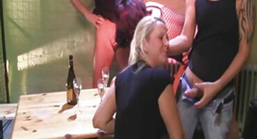 xxx việt nam Fitoness fucked trong phim sex tiếp viên hàng không lỗ hậu môn của huấn luyện viên.