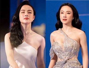 sex momoka Clip sex Angela Phương Trinh bị quản lý quay lại