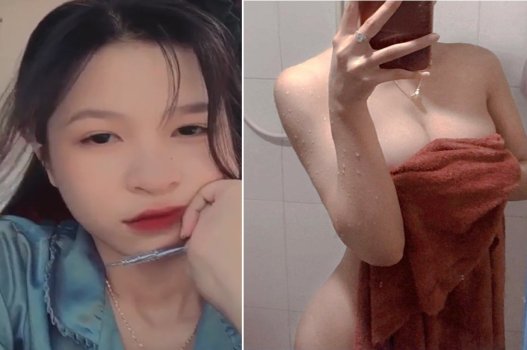phim sex việt nam bắn tinh vào l** Sinh viên tình nguyện vú ngon mông đẹp