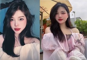 phim sex gái xinh múp Thu Hiền mông to lộ clip sex làm tình cực đỉnh