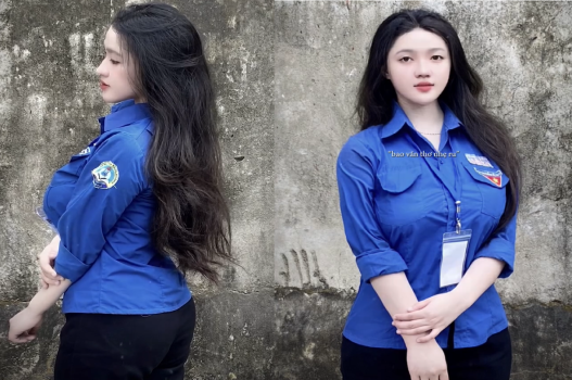 phim+sex Clip sex sinh viên tình nguyện thân hình sex bỏng