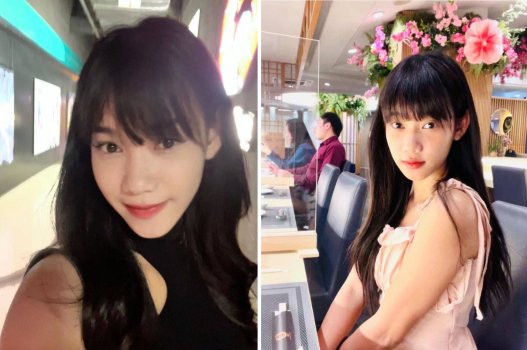 isagi sex Anh ấy trông rất ngoan, nhưng khi anh ấy lên giường, anh ấy thực sự dâm dật