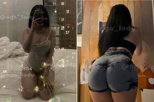 phím Cặp mông to doggy cực phê