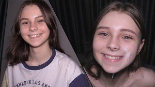 emma rose sex Bộ phim sex đầu tiên của tôi rất hấp dẫn