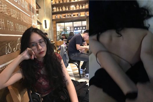 alice sex Phim sex quyến rũ cô gái có kỹ năng yêu thương vượt trội hơn người chuyên nghiệp