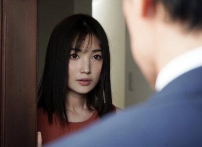 sex trung quốc vietsub Sau mười năm gặp lại, giáo viên hủy hoại cuộc đời em học trò một lần nữa