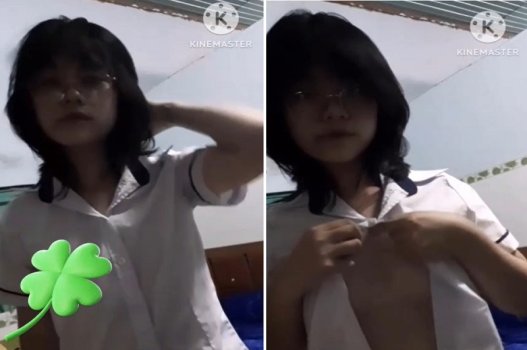 cosplay bunny sex Sex nữ sinh khoe vếu non