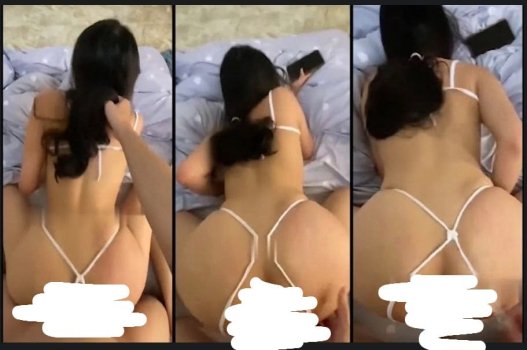 sex hay việt Đang ngập trong tình yêu thì mẹ liên hệ