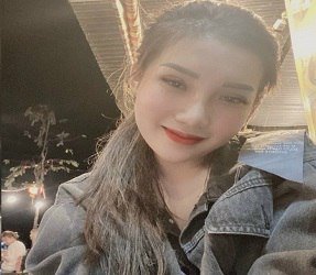 phim sex việt nam clip hot Lộ clip sex Vương Kim Ngân xinh gái làm tình cực giỏi