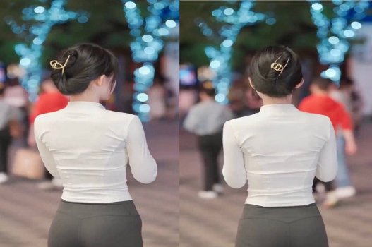 sex nhật bản việt sub Cô giáo mầm non Quảng Trị lộ clip sex làm tình cực đỉnh