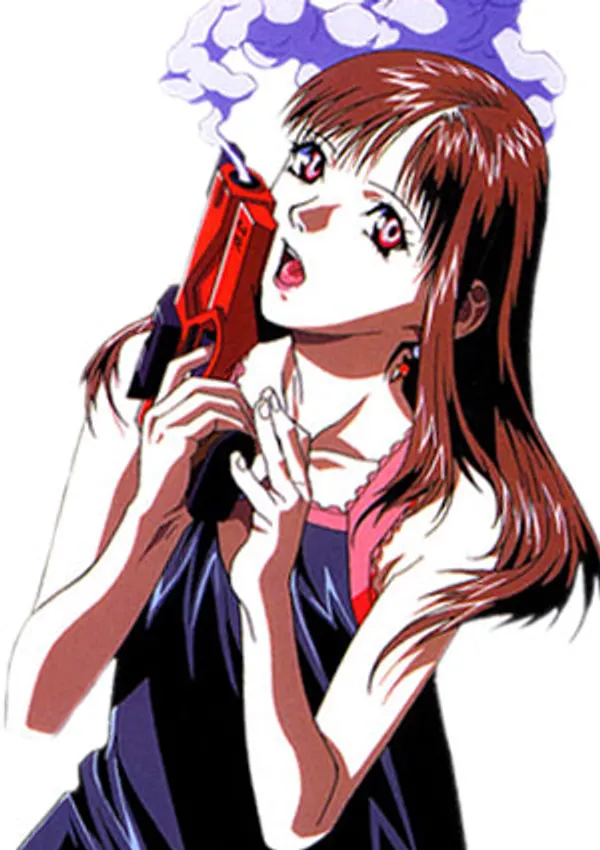 sex deary A kite &amp; kite liberator 1